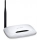 TP-Link TL-WR740N 150M Wireless N Router